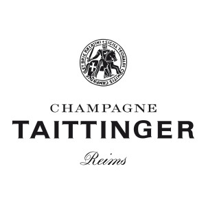 Maison Taittinger